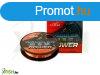 Carp Expert Power Waggler Monofil Match Zsinr 150m 0.16mm 3