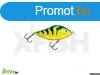Salmo Wobbler Sd5F Gt