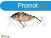 Salmo Wobbler Slider Sd5S Smi 5 cm