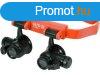 YATO Fejpntos nagyt LED vilgtssal 10 x - 25 x YATO