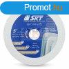 SKT 624 vegvg trcsa D 125mm (skt624125)