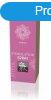  Stimulation Spray 30 ml 