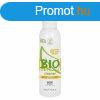  HOT BIO Cleaner Spray 150 ml 