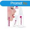  Oral Optimizer Blowjob Gel - strawberry 50 ml 