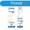  HOT V-Activ penis power spray for men  50 ml 