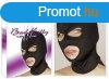  Bad Kitty Head Mask 1 