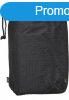 Brandit Premium TARP 2mx3m black