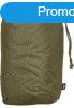 Brandit Premium TARP 2mx3m olive