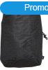 Brandit Premium TARP 3mx3m black