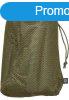 Brandit Premium TARP 3mx3m olive