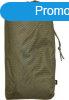 Brandit Premium TARP 4mx3m olive