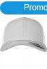 Urban Classics Retro Trucker 2-Tone silver/wht