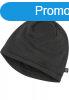 Brandit Fleece Cap Ice black