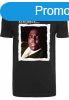 Mr. Tee Notorious Big Remember Tee black