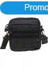 Brandit City Bag black