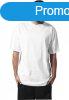 Urban Classics Tall Tee white