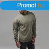 Frfi pulver Urban Classics Sweat Crewneck olive