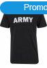 Brandit Army T-Shirt black