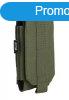 Brandit Molle Phone Pouch large olive