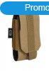 Brandit Molle Phone Pouch medium camel