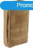 Brandit Snake Molle Pouch camel