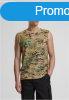 Brandit T-Shirt sleeveless tactical