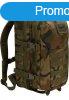 Brandit US Cooper Case Medium Backpack woodland