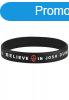 Mr. Tee Twentyonepilots Bracelet black