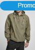 Brandit Pull Over Windbreaker olive