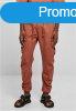 Urban Classics Cargo Jogging Pants terracotta