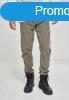 Urban Classics Corduroy Jog Pants olive