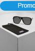 Urban Classics Sunglasses Milos black/black