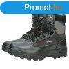 Brandit Tactical Boots darkcamo