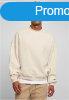 Urban Classics 80&#039;s Crewneck softseagrass