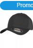 Urban Classics Flexfit Perforated Cap black