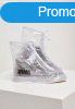 Ciphuzatok Urban Classics Sneaker Protection transparent