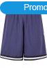 Starter Baseball Mesh Shorts deepnight
