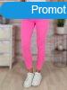 Push-up, ves, pamut, neon pink nadrg XS-XL-ig