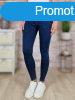 Alakforml, sttkk farmer leggings S-XL-ig