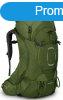 OSPREY trahtizsk AETHER 55 II,  garlic mustard green