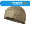 Helikon-Tex Sapka RANGE Beanie - Grid Fleece - Coyote