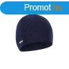 Helikon-Tex Vrosi Beanie sapka - Navy Blue