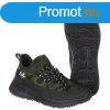 Fox Outdoor Sneakers Mountain Low, terepszn