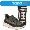 Fox Outdoor Sneakers, OD zld