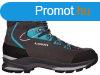 Lowa Ni tracip Mauria Evo GTX Ls, antracit/trkiz, ni t