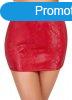 Skirt red S