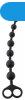 ZENN Powerful Anal Beads with Finger Grip