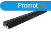 DENON Soundbar rendszer DHTS216BKE2