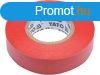 YATO 81592 Szigetelszalag 15mm*20m*0.13mm YT-81592