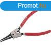Seeger gyr fog egyenes kls 7"